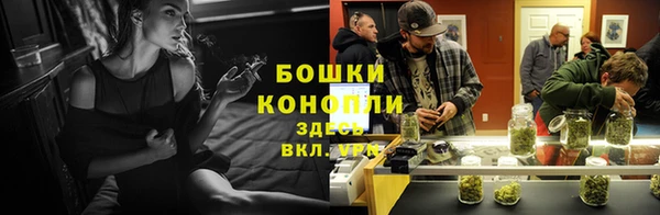 мяу мяу мука Балабаново