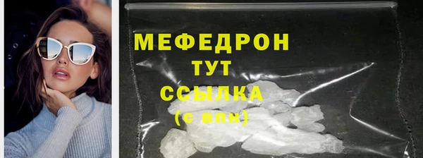 индика Беломорск